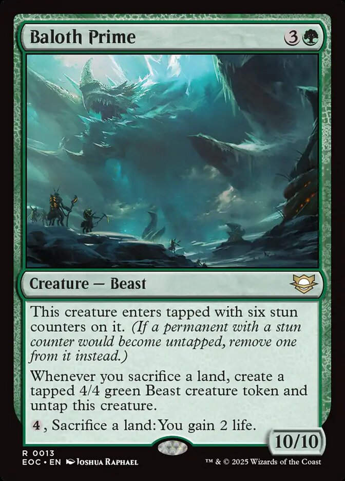 Baloth Prime (EOC) (13)