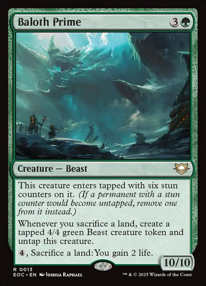 Baloth Prime (EOC) (13)