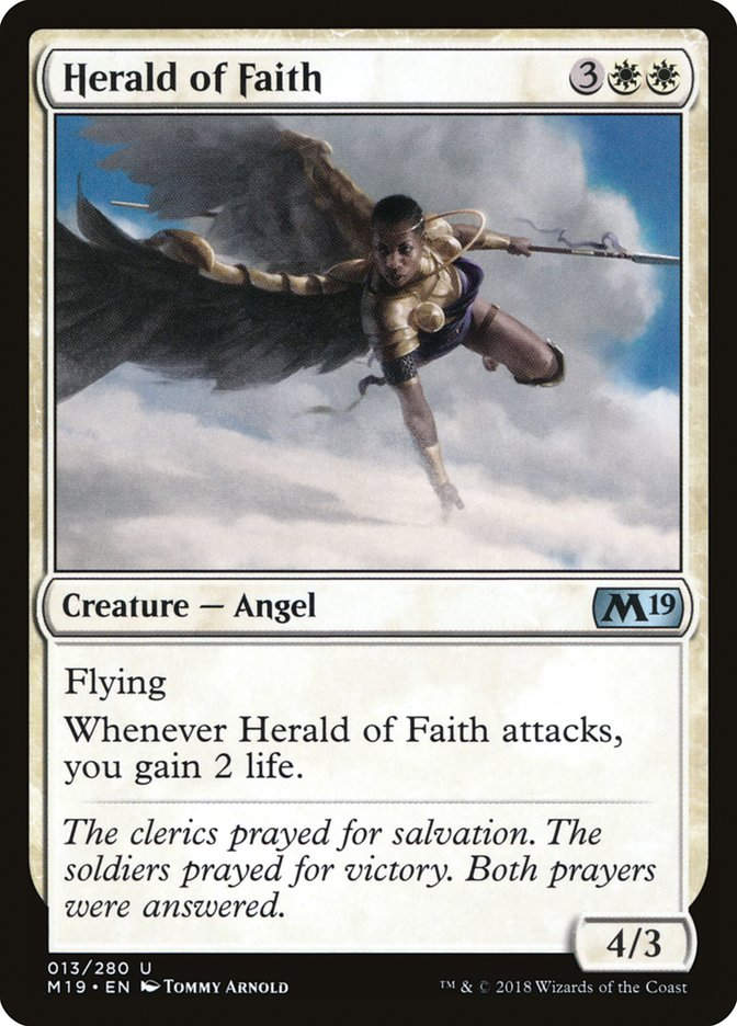 Herald of Faith (M19) (13)