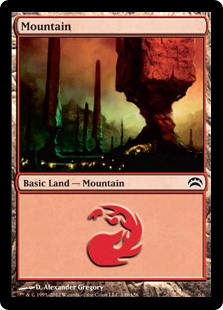 Mountain (pc2)
