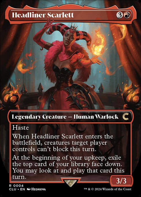 Headliner Scarlett (clu) (4)