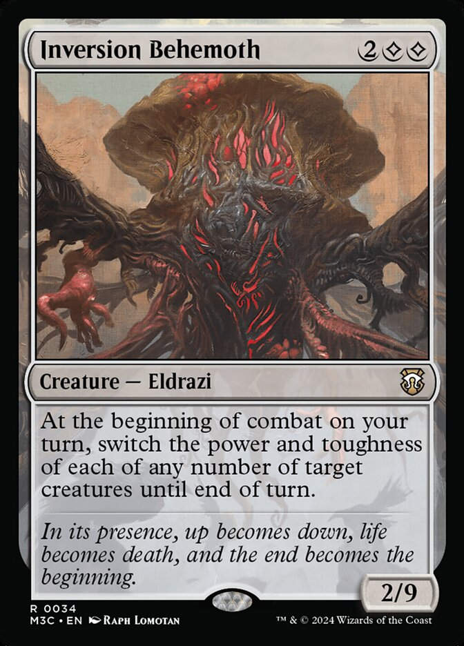 Inversion Behemoth (m3c) (34)