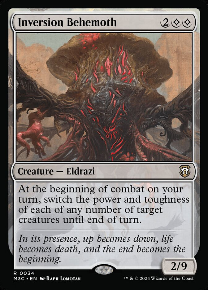 Inversion Behemoth (m3c) (34)