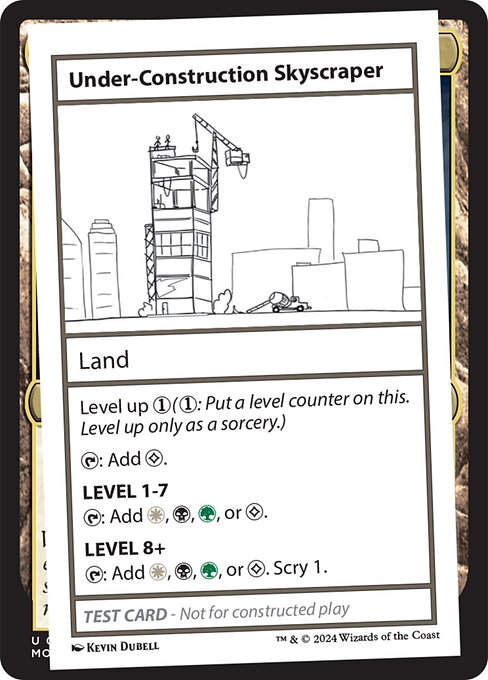 Under-Construction Skyscraper (MB2) (383)