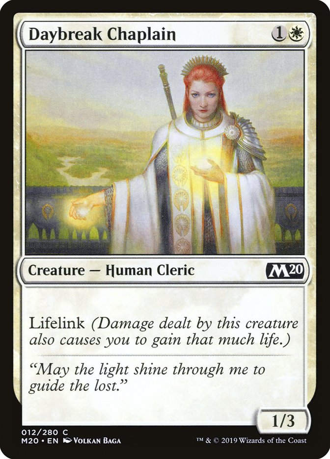 Daybreak Chaplain (M20) (12)