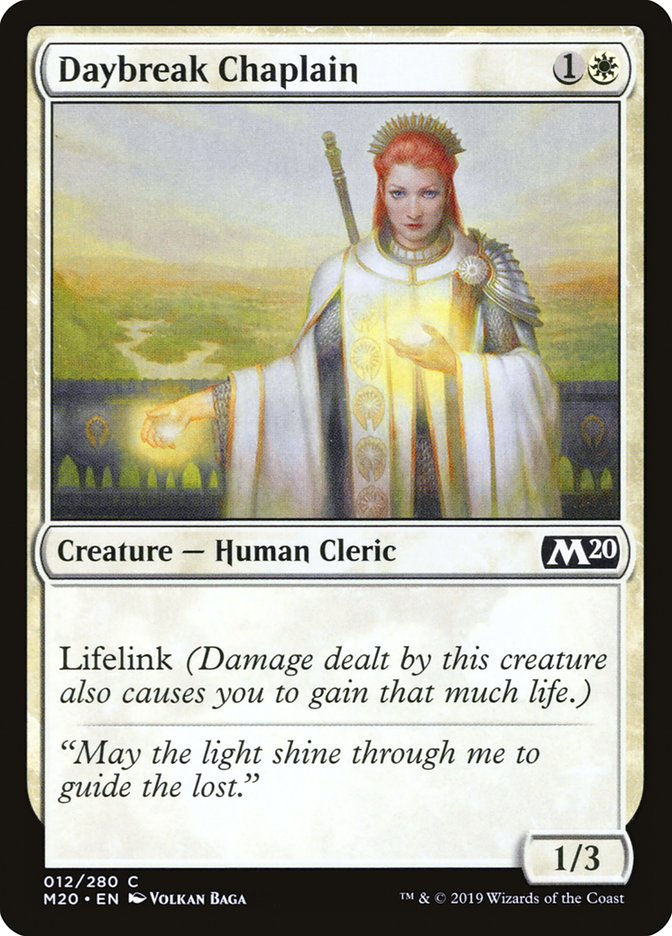 Daybreak Chaplain (M20) (12)