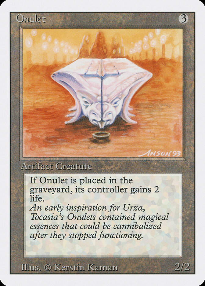 Onulet (3ED) (269)