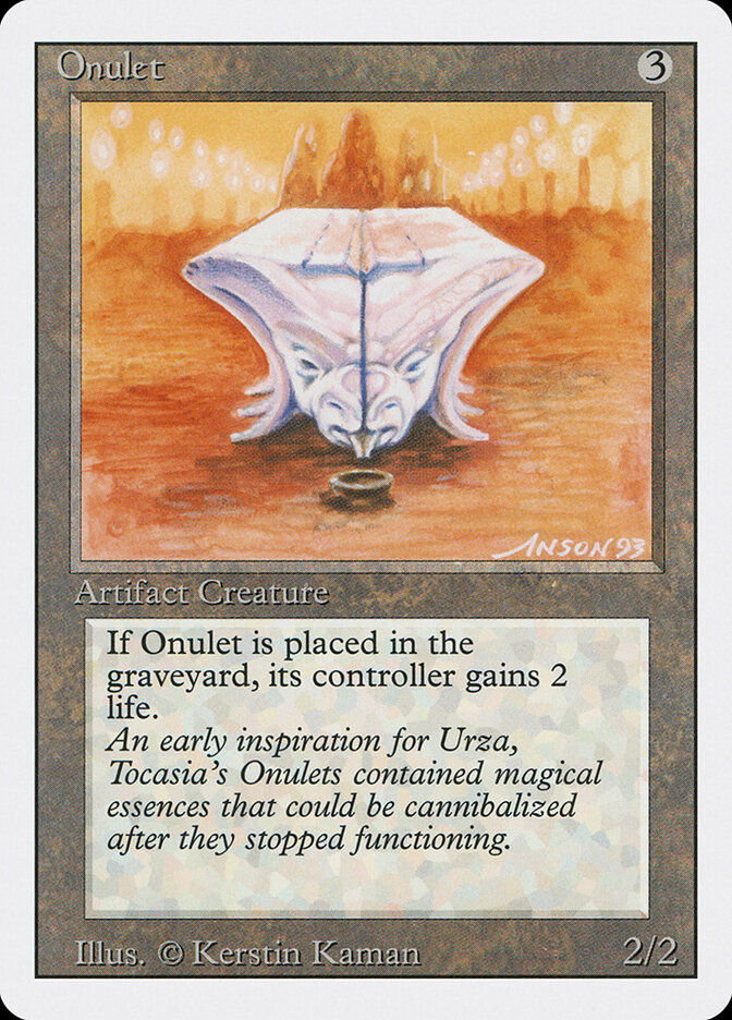 Onulet (3ED) (269)
