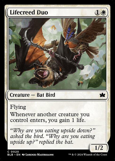 Lifecreed Duo (blb) (20)