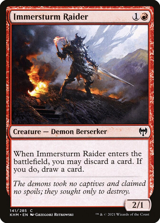 Immersturm Raider (KHM) (141)