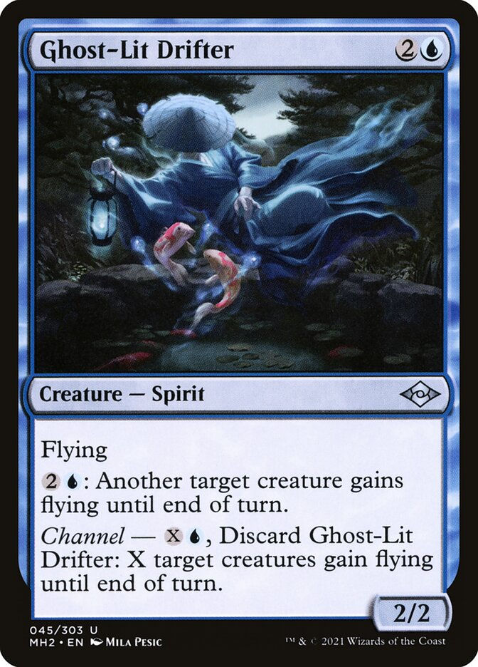 Ghost-Lit Drifter (MH2) (45)
