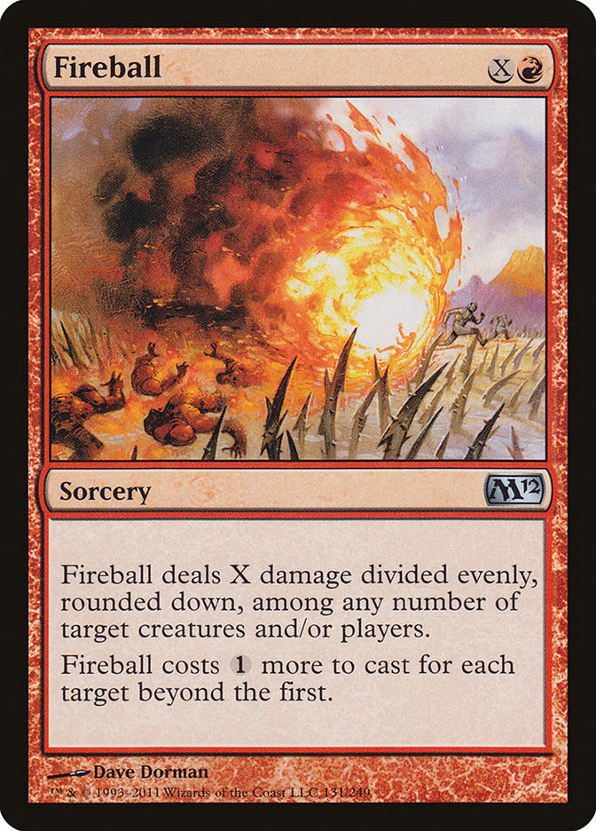 Fireball (M12) (131)