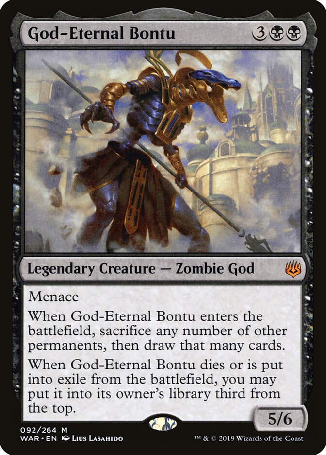 God-Eternal Bontu (WAR) (92)
