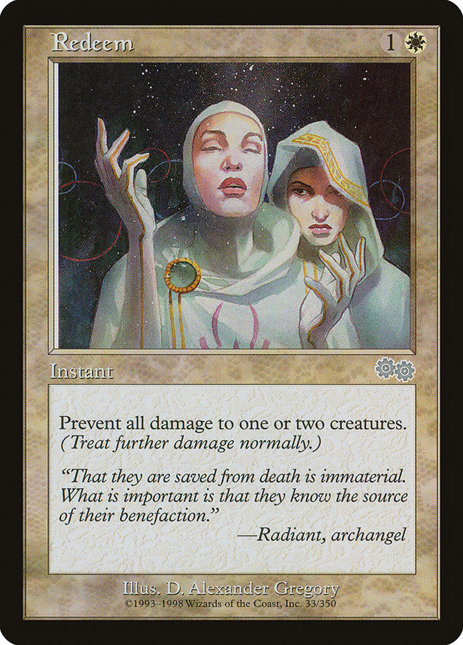 Redeem (USG) (33)