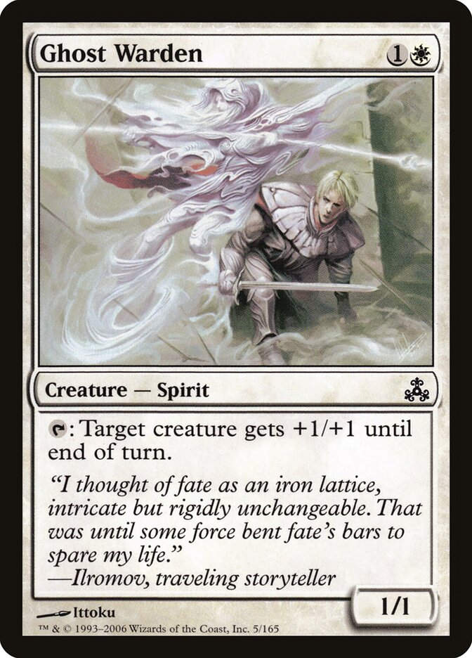 Ghost Warden (GPT) (5)