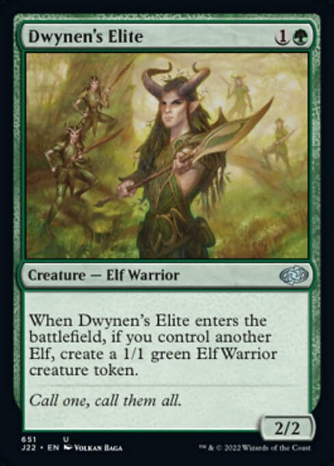 Dwynen's Elite (J22))