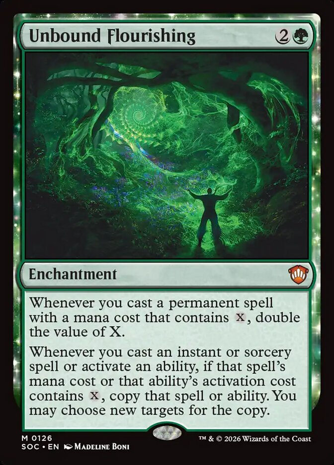 Unbound Flourishing (SOC) (126)