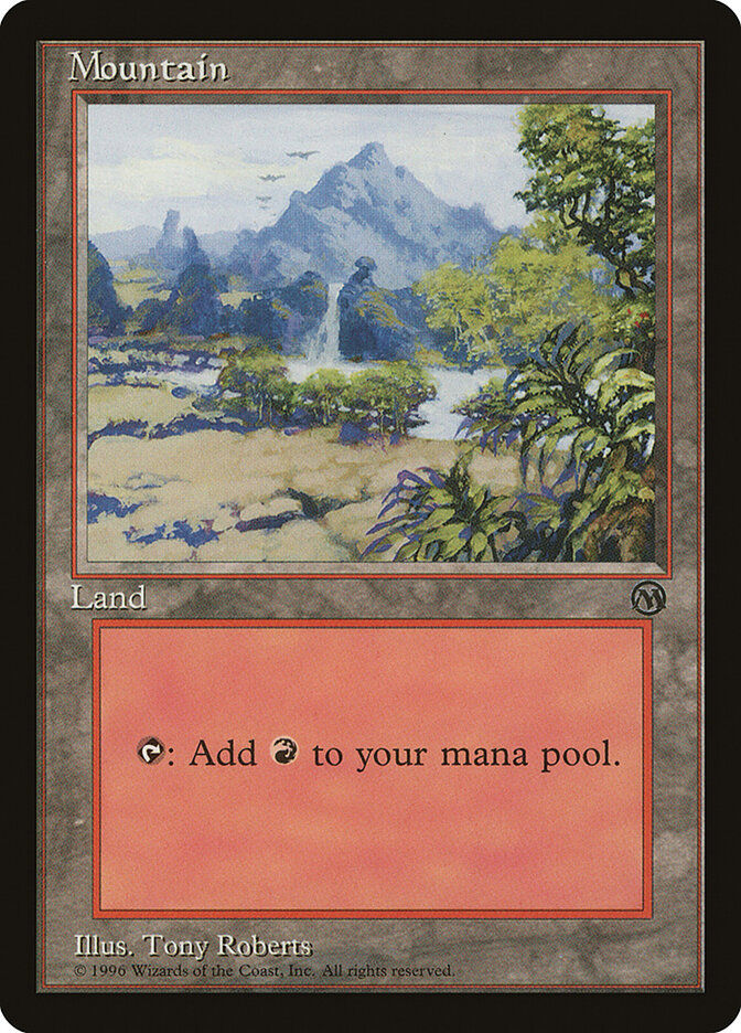 Mountain (PARL) (4)