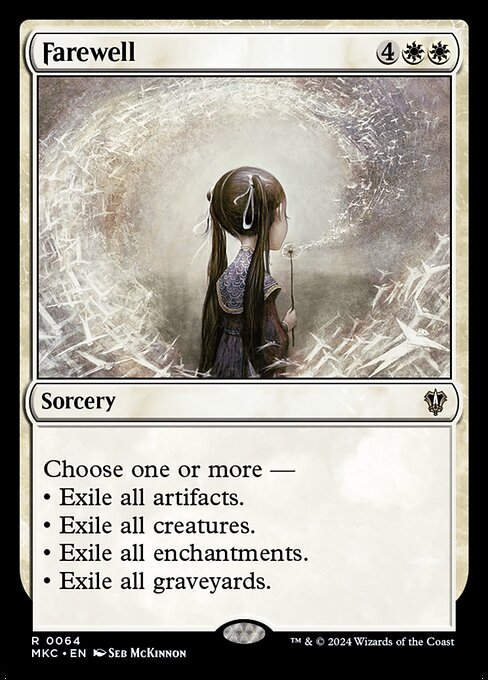 Farewell (mkc) (64)
