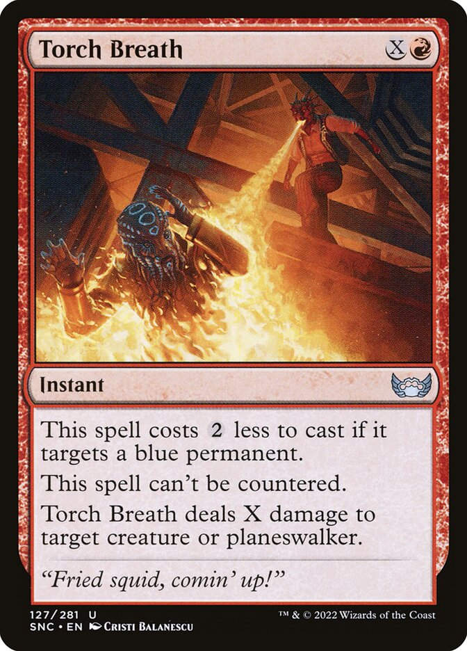 Torch Breath (SNC) (127)