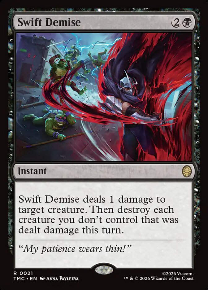 Swift Demise (TMC) (21)