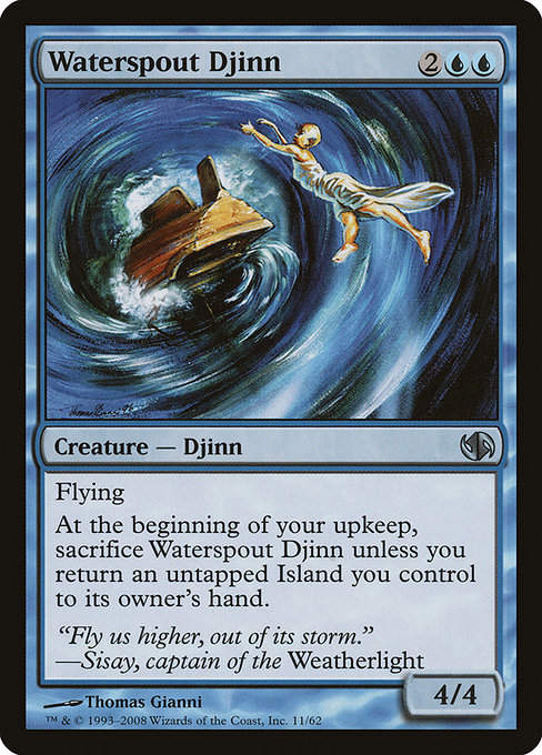 Waterspout Djinn (DD2) (11)
