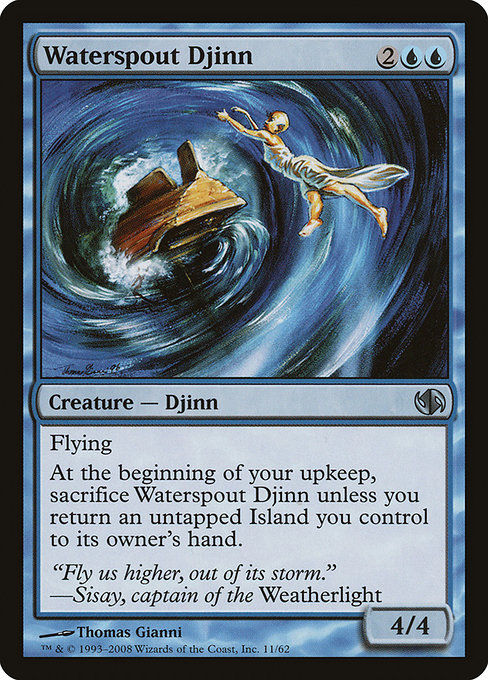 Waterspout Djinn (DD2) (11)