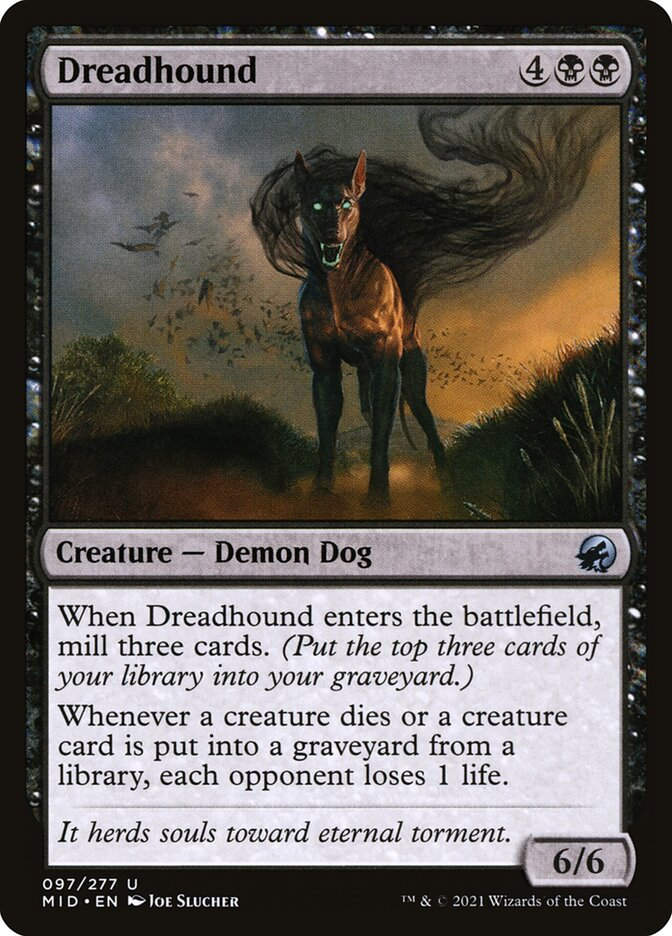 Dreadhound (MID) (97)