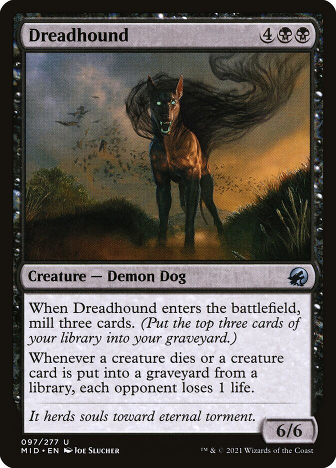 Dreadhound (MID) (97)
