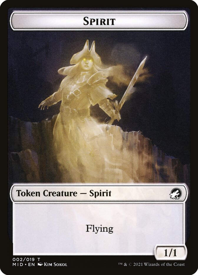 Spirit (TMID) (2)