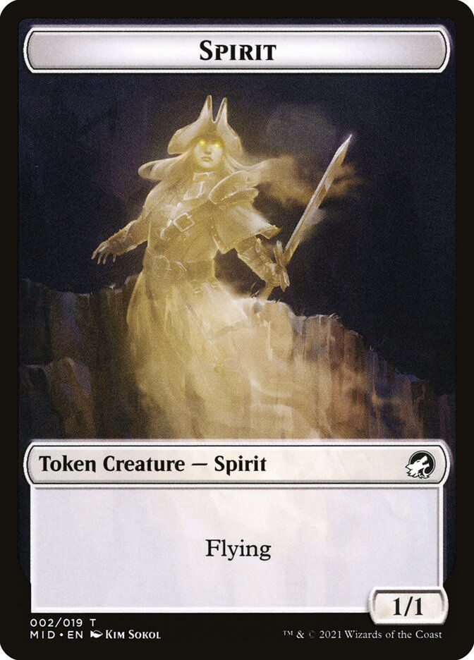 Spirit (TMID) (2)