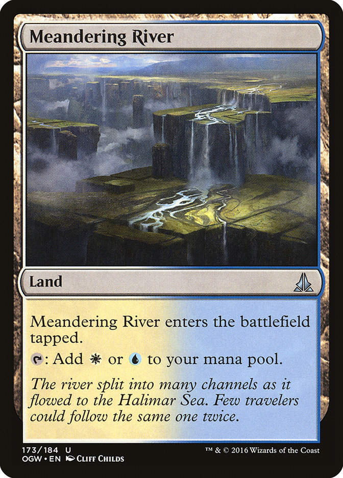 Meandering River (OGW) (173)