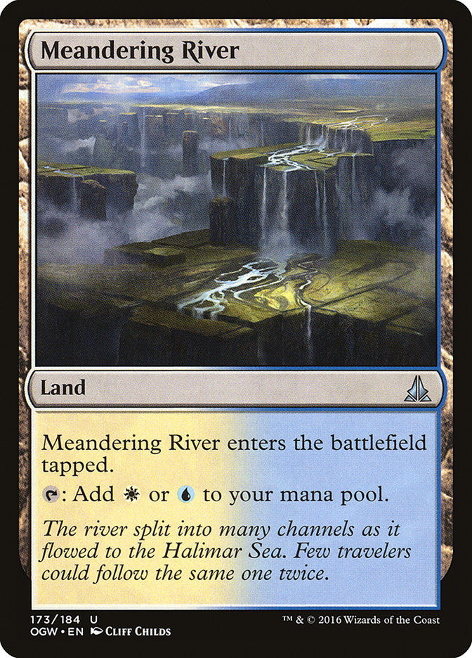 Meandering River (OGW) (173)