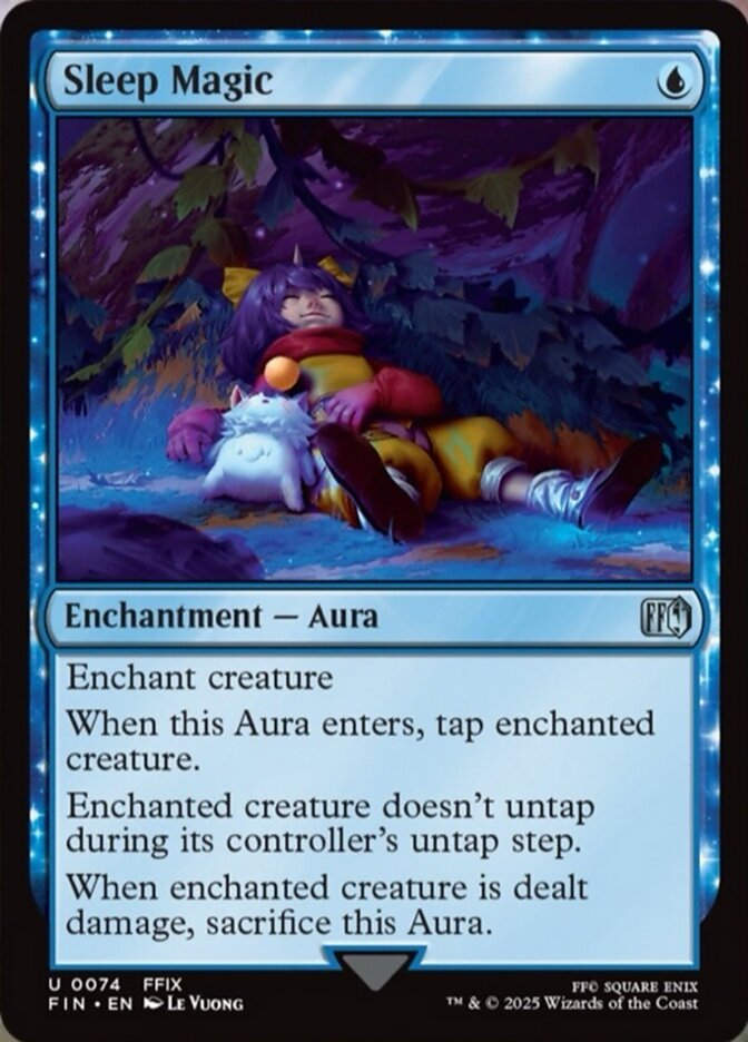 Sleep Magic (FIN) (74)