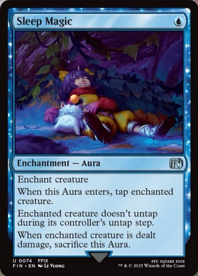 Sleep Magic (FIN) (74)