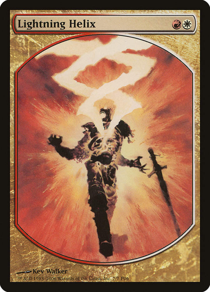 Lightning Helix (p06)