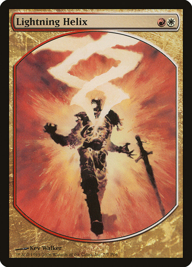 Lightning Helix (p06)