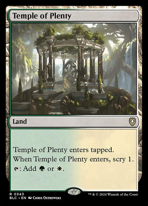 Temple of Plenty (blc) (343)