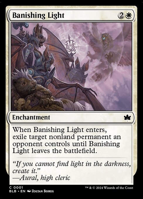 Banishing Light (blb) (1)