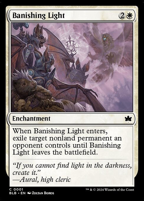 Banishing Light (blb) (1)