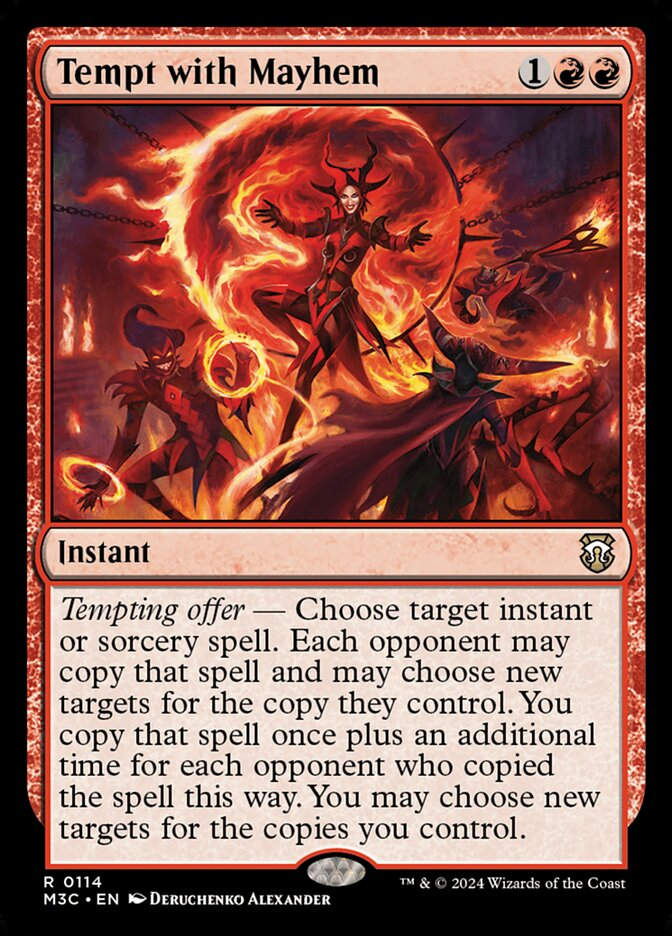 Tempt with Mayhem (m3c) (114)