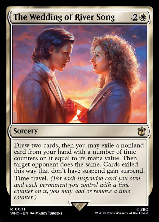 The Wedding of River Song (WHO) (31)