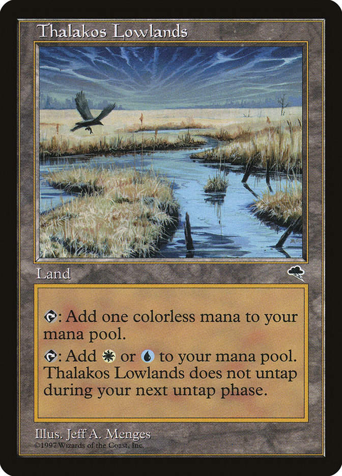 Thalakos Lowlands (TMP) (328)