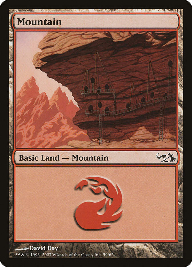 Mountain (dd1)