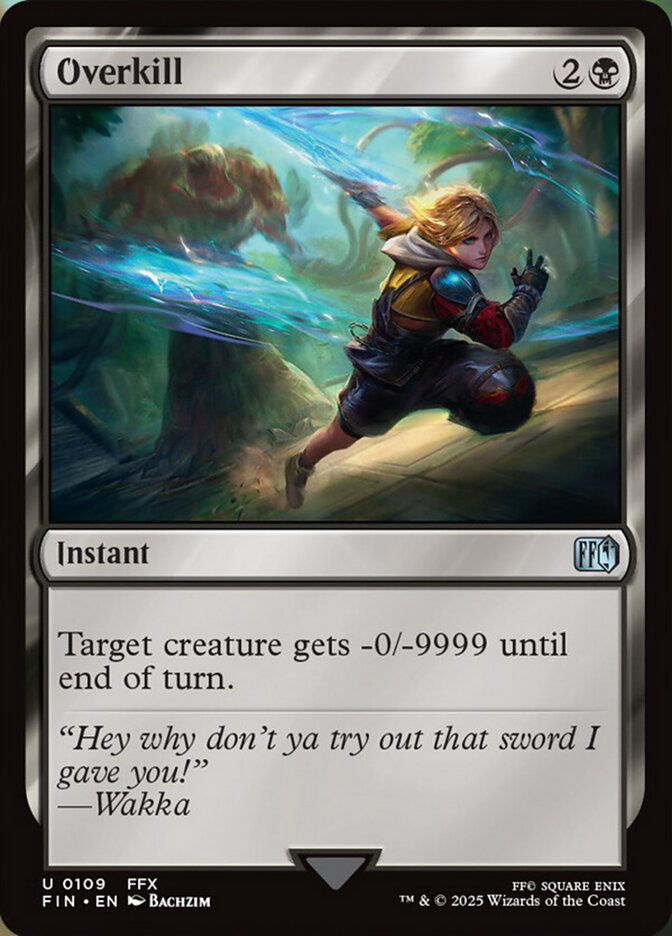 Overkill (FIN) (109)