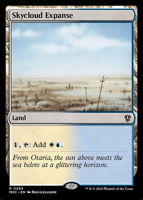 Skycloud Expanse (mkc) (294)