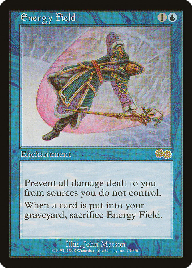 Energy Field (USG) (73)