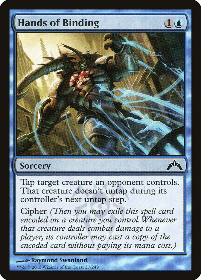 Hands of Binding (GTC) (37)