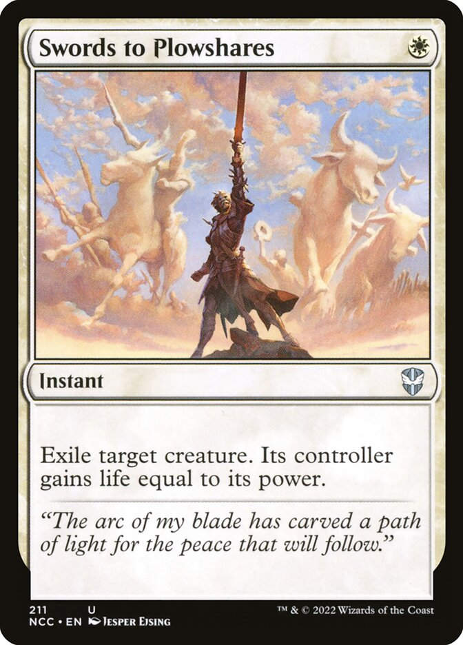 Swords to Plowshares (NCC) (211)