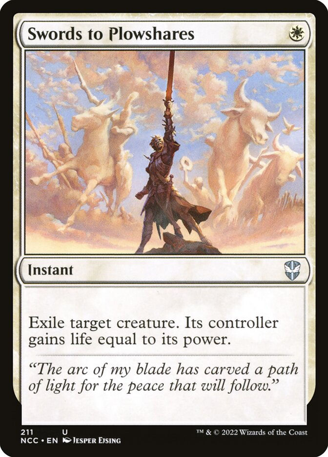 Swords to Plowshares (NCC) (211)